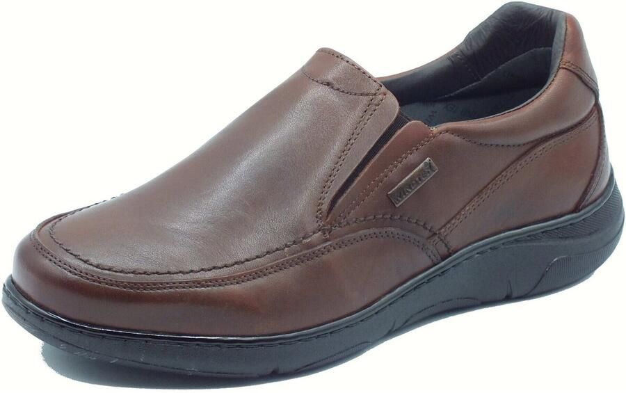 ZEN Wandelschoenen 99004