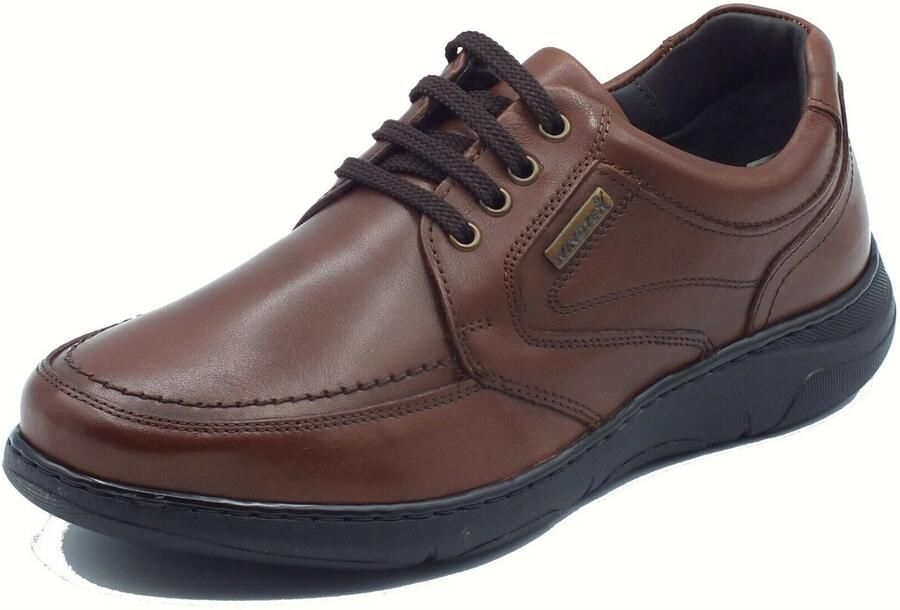 ZEN Wandelschoenen 99006