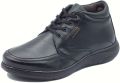 ZEN Wandelschoenen 99050 - Zwart