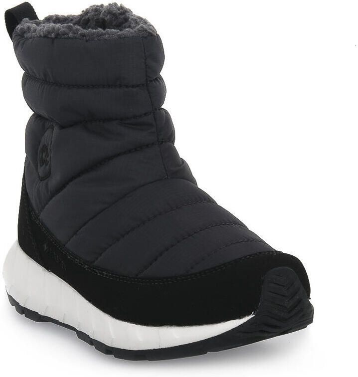 ZeroC Women's Smestad GTX Winterschoenen grijs