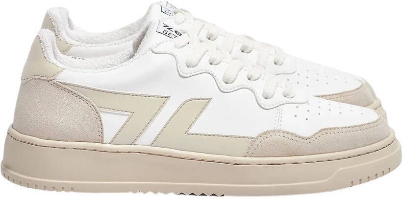 Zèta Sneakers Baskets Beta B1
