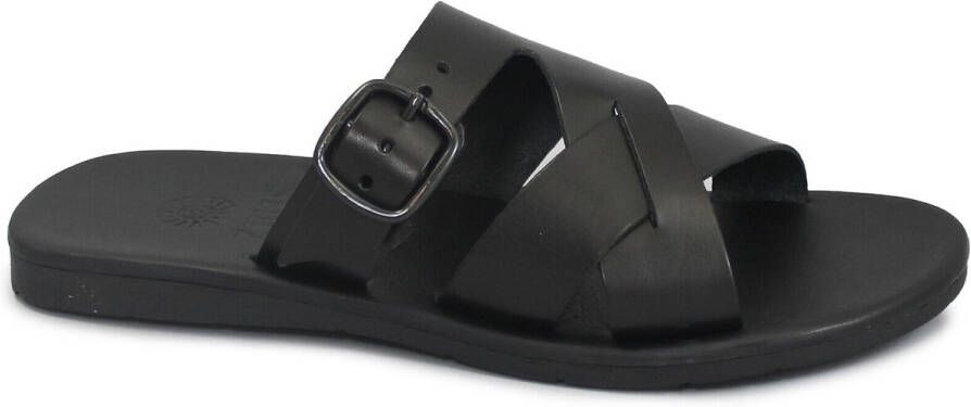 Zeus Slippers ZEU-CCC-1167-NE