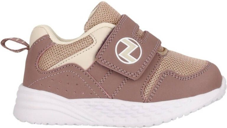 Zigzag Sneakers Baskets bébé Lalila