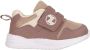 Zigzag Sneakers Baskets bébé Lalila - Thumbnail 2