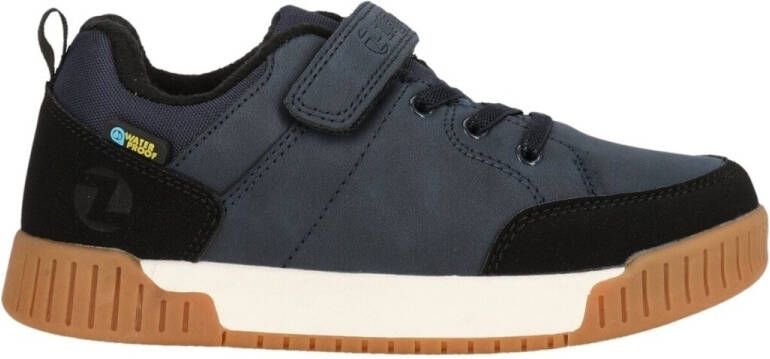 Zigzag Sneakers Baskets enfant Aintam