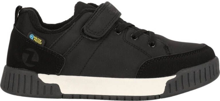 Zigzag Sneakers Baskets enfant Aintam