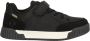 Zigzag Sneakers Baskets enfant Aintam - Thumbnail 2