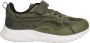 Zigzag Sneakers Baskets enfant Gumpa - Thumbnail 2