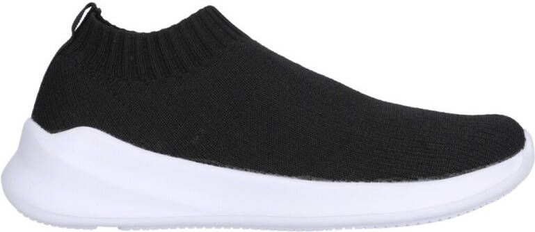 Zigzag Sneakers Baskets enfant Solaxy Lite