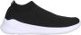 Zigzag Sneakers Baskets enfant Solaxy Lite - Thumbnail 2