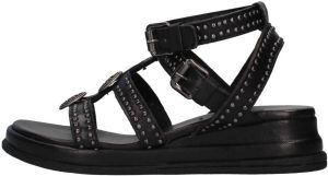 Zoe Sandalen CHEYENNE04