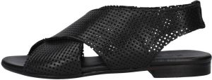 Zoe Sandalen DAFFY064