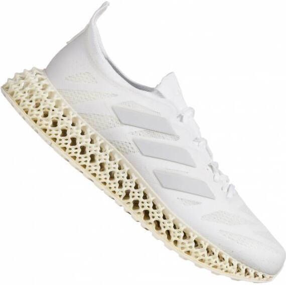 Adidas 4DFWD 3 Dames Loopschoenen IG8992