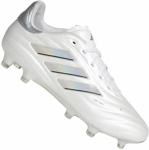 Adidas Performance Copa Pure II Elite Firm Ground Voetbalschoenen - Foto 2