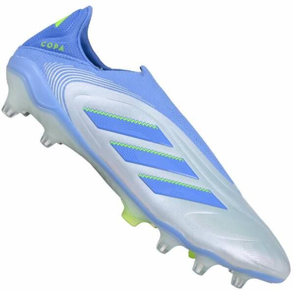 Adidas Copa Pure 3 Elite Veterloze Firm Ground Voetbalschoenen