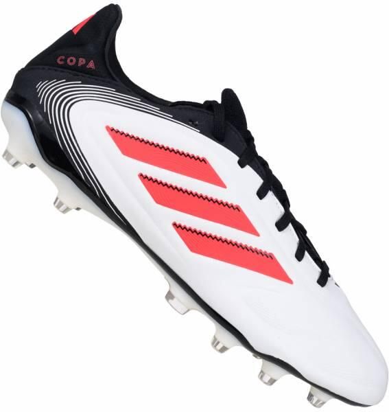 Adidas Sport Copa Pure Iii Pro Fg Voetbalschoenen Sportwear Volwassen - Foto 4