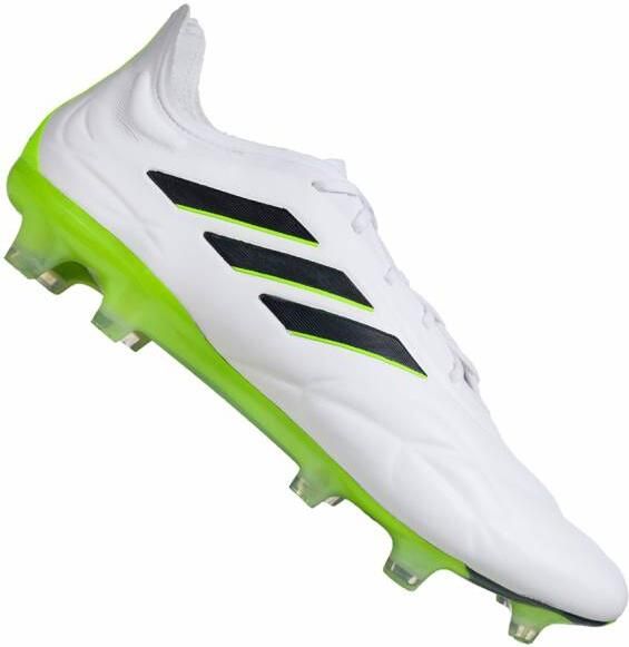 Adidas Voetbalschoenen Sport Copa Pure.1 Fg Sportwear Volwassen - Foto 3