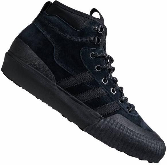 Adidas Originals Akando Unisex Sneakers FV5130 - Foto 3