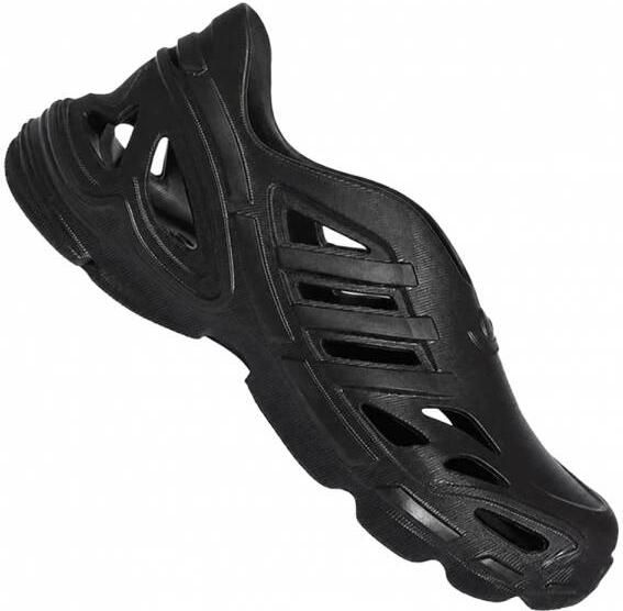 Adidas Originelen adiFOM SUPERNOVA Unisex Schoenen IF3915 - Foto 2