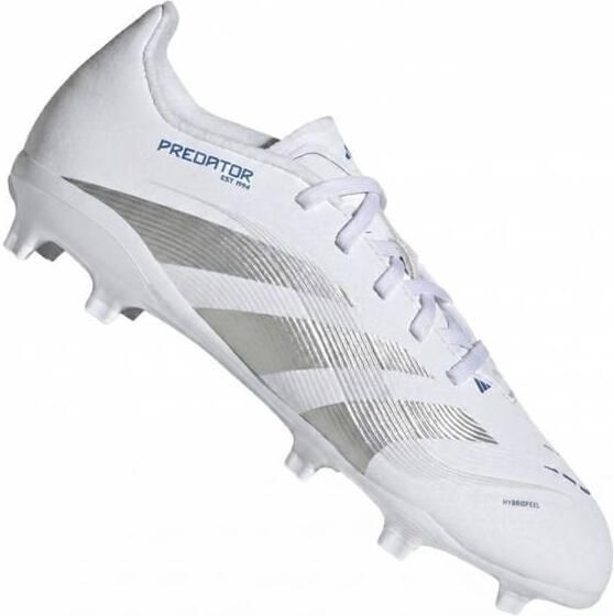 Adidas Predator League Firm Multi-Ground Voetbalschoenen Kids