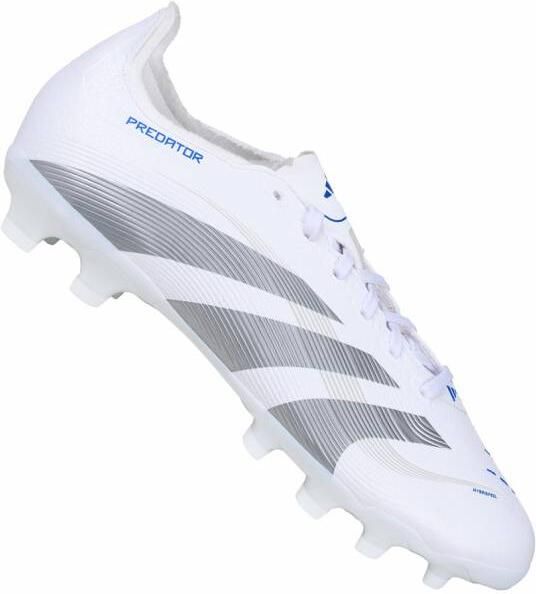 Adidas Predator League MG Heren Voetbalschoenen ID3775