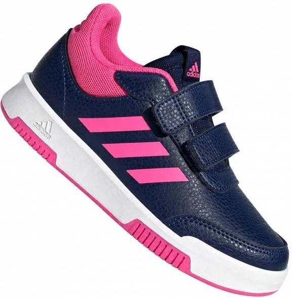 Adidas Tensaur Sport 2.0 CF Meisjes Schoenen JR3220