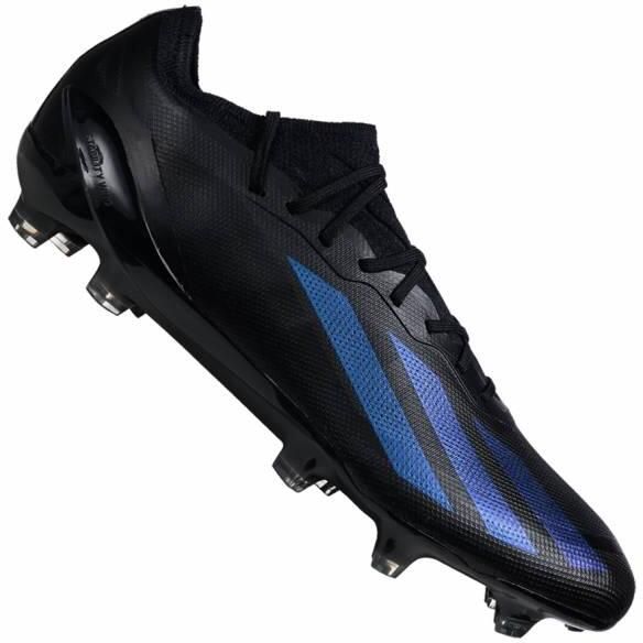 Adidas Sport X Crazyfast.1 Fg Voetbalschoenen Sportwear Volwassen - Foto 3