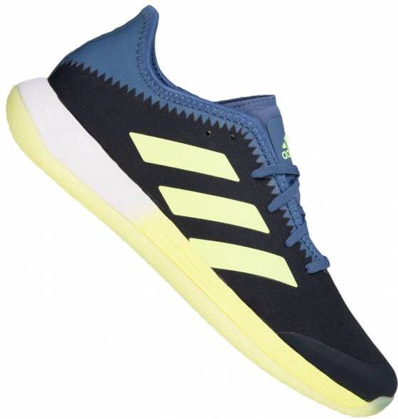 Adidas Adizero Fast Court Indoorschoenen FX1773