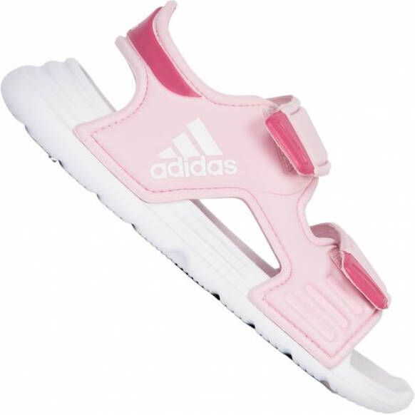 Adidas perfor ce Strand- badschoen 'Altaswim'