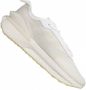 Adidas SPORTSWEAR Avryn Sneakers White Heren - Thumbnail 2