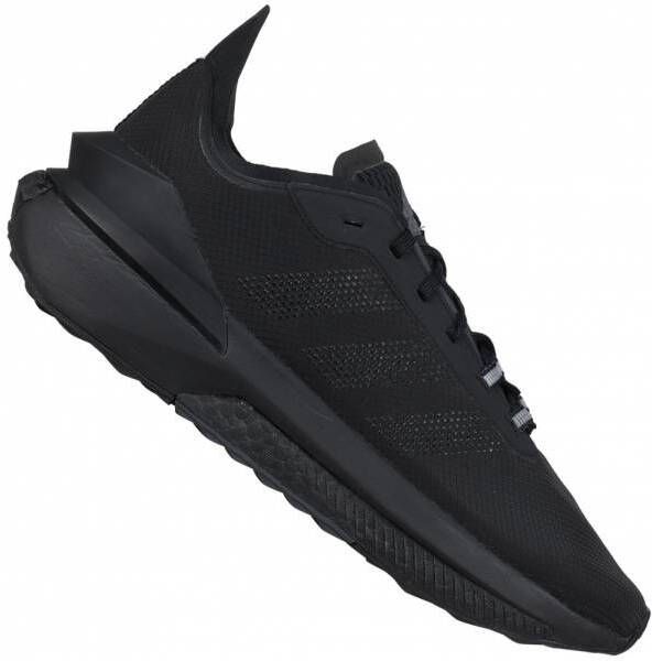 Adidas Avryn Unisex Sneakers HP5982
