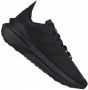 Adidas Perfor ce Runfalcon 3.0 hardloopschoenen zwart wit - Thumbnail 4