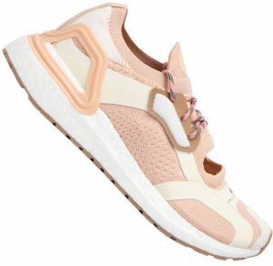 Adidas x Stella McCartney UltraBoost Dames Loopschoenen G57812