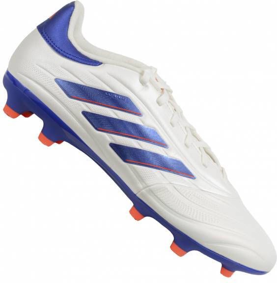 Adidas Copa Pure 2 League FG Heren Voetbalschoenen IG6408