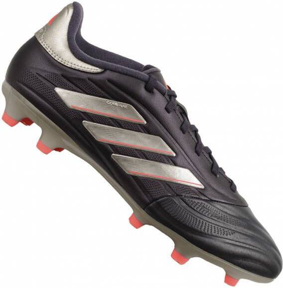 Adidas Copa Pure 2 League FG Heren Voetbalschoenen IG8716