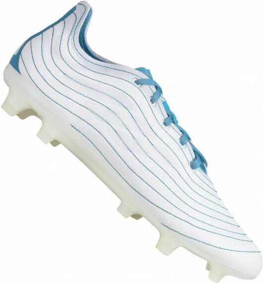 Adidas COPA PURE.1 FG Heren Voetbalschoenen ID9328