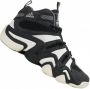 Adidas CRAZY 8 Unisex Basketbalschoenen IF2448 - Thumbnail 2