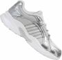 Adidas Originals De sneakers van de manier Crazychaos Shadow - Thumbnail 2