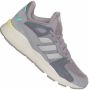 Adidas Sneakers court bold MIINTO 76a1eb9cb9692f1cf5ac Wit Dames - Thumbnail 3