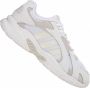 Adidas Originals De sneakers van de manier Crazychaos Shadow - Thumbnail 3