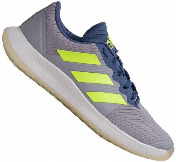 Adidas Forcebounce Indoor sportschoenen FX1797