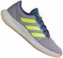 Adidas Forcebounce Indoor sportschoenen FX1797 - Thumbnail 2