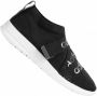 Adidas Performance adidas Khoe Adapt X EG4176 Vrouwen Zwart Sneakers - Thumbnail 1