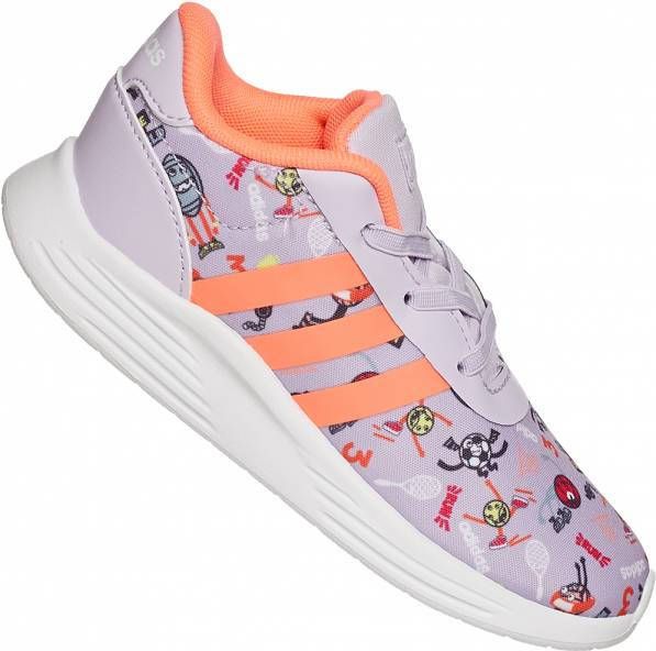 Adidas Lite Racer 2.0 I Sneakers EG5920