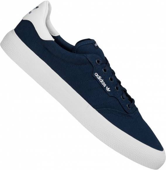 Adidas Originals 3MC Vulc Heren Sneakers B22707