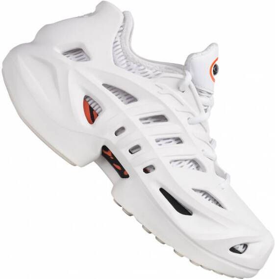 Adidas Originals adiFOM climaCOOL Heren Sneakers IF3901