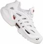 Adidas Originals adiFOM ClimaCool Cloud White Crystal White Core Black- Cloud White Crystal White Core Black - Thumbnail 2