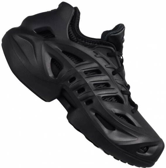 Adidas Originals adiFOM climaCOOL Heren Sneakers IF3902