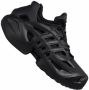 Adidas Originals adiFOM Climacool sneakers adiFOM Climacool sneakers Black Heren - Thumbnail 2