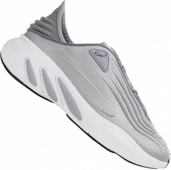 Adidas Originals adiFOM SLTN Heren Sneakers HP6478 - Foto 3